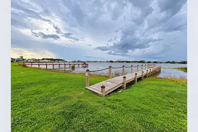 209 Orchid Terrace, Haines City, FL 33844 - Photo 11