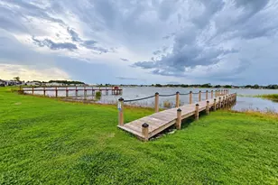 209 Orchid Terrace, Haines City, FL 33844 - Photo 11