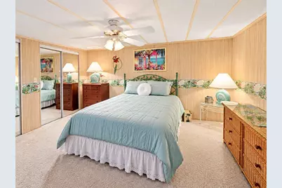 209 Orchid Terrace, Haines City, FL 33844 - Photo 35
