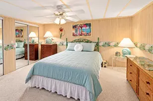 209 Orchid Terrace, Haines City, FL 33844 - Photo 35
