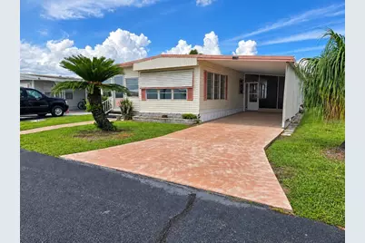 209 Orchid Terrace, Haines City, FL 33844 - Photo 3