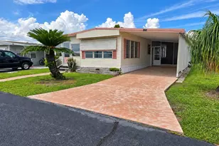 209 Orchid Terrace, Haines City, FL 33844 - Photo 3