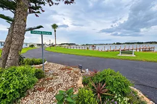 209 Orchid Terrace, Haines City, FL 33844 - Photo 9