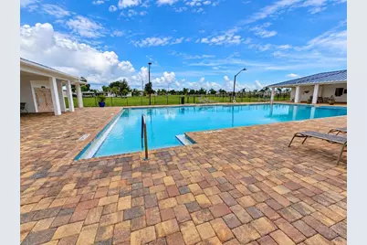 209 Orchid Terrace, Haines City, FL 33844 - Photo 55