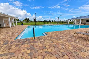 209 Orchid Terrace, Haines City, FL 33844 - Photo 55