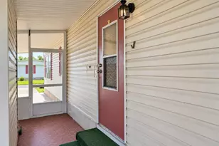 209 Orchid Terrace, Haines City, FL 33844 - Photo 15