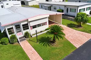 209 Orchid Terrace, Haines City, FL 33844 - Photo 1