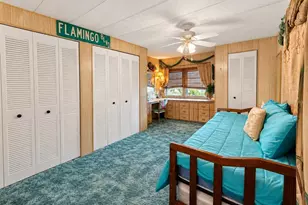 209 Orchid Terrace, Haines City, FL 33844 - Photo 39