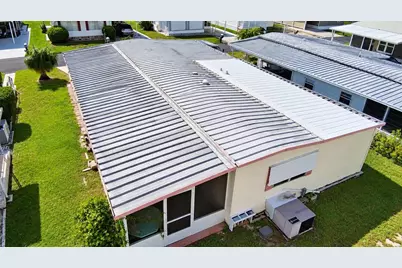 209 Orchid Terrace, Haines City, FL 33844 - Photo 7