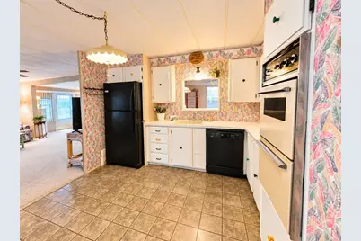 209 Orchid Terrace, Haines City, FL 33844 - Photo 17