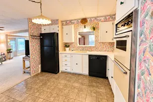 209 Orchid Terrace, Haines City, FL 33844 - Photo 17