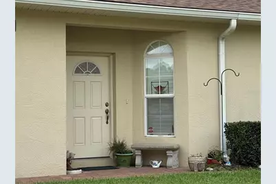 1657 Vienna Square Drive, Winter Haven, FL 33884 - Photo 3