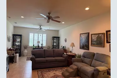 1657 Vienna Square Drive, Winter Haven, FL 33884 - Photo 5