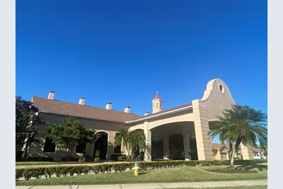 1657 Vienna Square Drive, Winter Haven, FL 33884 - Photo 17
