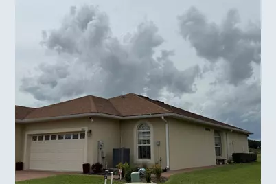 1657 Vienna Square Drive, Winter Haven, FL 33884 - Photo 1