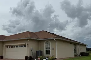 1657 Vienna Square Dr, Winter Haven, FL 33884 - Photo 1