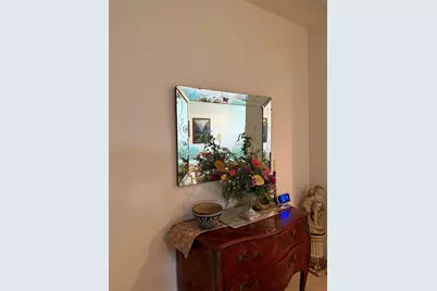 1657 Vienna Square Drive, Winter Haven, FL 33884 - Photo 9