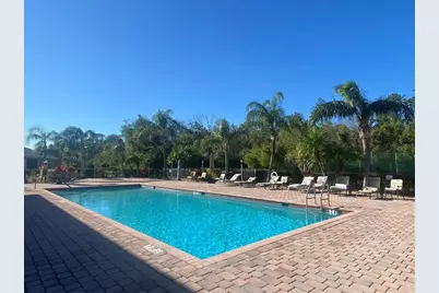 1657 Vienna Square Drive, Winter Haven, FL 33884 - Photo 15