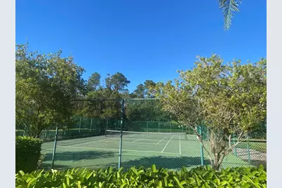 1657 Vienna Square Drive, Winter Haven, FL 33884 - Photo 13