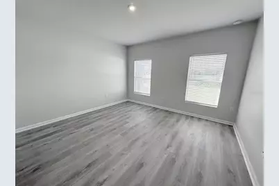 634 Eagle Landing Boulevard, Winter Haven, FL 33880 - Photo 3