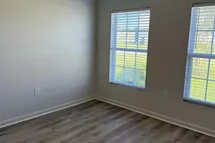 634 Eagle Landing Blvd, Winter Haven, FL 33880 - Photo 13