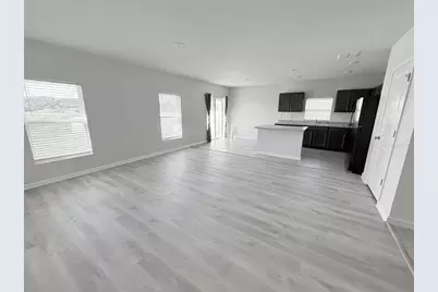 634 Eagle Landing Boulevard, Winter Haven, FL 33880 - Photo 11