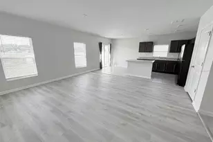 634 Eagle Landing Blvd, Winter Haven, FL 33880 - Photo 11