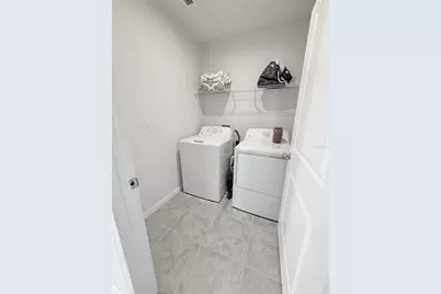 634 Eagle Landing Boulevard, Winter Haven, FL 33880 - Photo 17