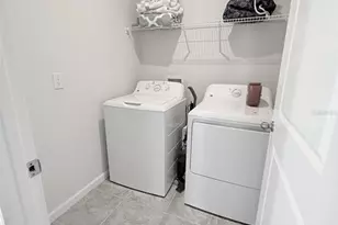 634 Eagle Landing Blvd, Winter Haven, FL 33880 - Photo 17