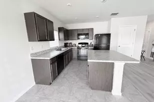 634 Eagle Landing Blvd, Winter Haven, FL 33880 - Photo 9