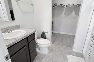 634 Eagle Landing Blvd, Winter Haven, FL 33880 - Photo 5