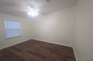 57 Straphmore Dr, Haines City, FL 33844 - Photo 29