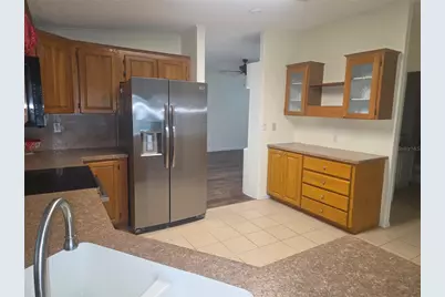 57 Straphmore Drive, Haines City, FL 33844 - Photo 21