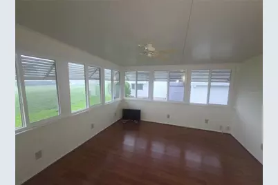 57 Straphmore Drive, Haines City, FL 33844 - Photo 27