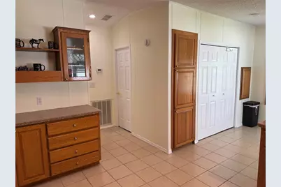 57 Straphmore Drive, Haines City, FL 33844 - Photo 23