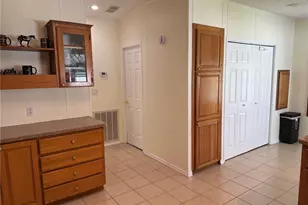 57 Straphmore Dr, Haines City, FL 33844 - Photo 23
