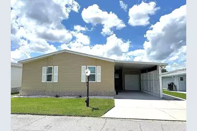 57 Straphmore Drive, Haines City, FL 33844 - Photo 1