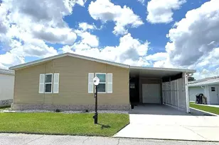 57 Straphmore Dr, Haines City, FL 33844 - Photo 1