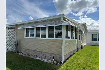 57 Straphmore Drive, Haines City, FL 33844 - Photo 9