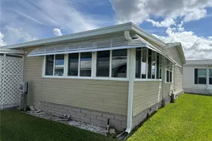 57 Straphmore Dr, Haines City, FL 33844 - Photo 9
