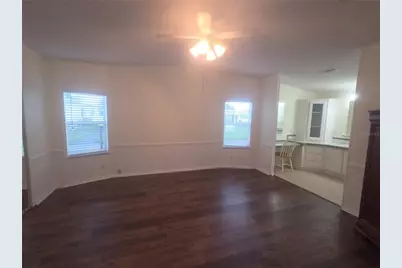 57 Straphmore Drive, Haines City, FL 33844 - Photo 15