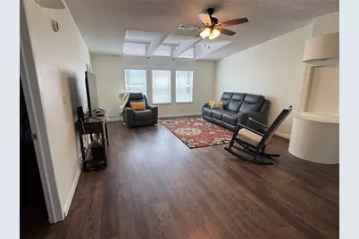 57 Straphmore Drive, Haines City, FL 33844 - Photo 11