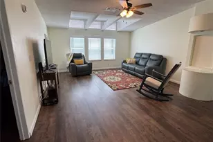 57 Straphmore Dr, Haines City, FL 33844 - Photo 11