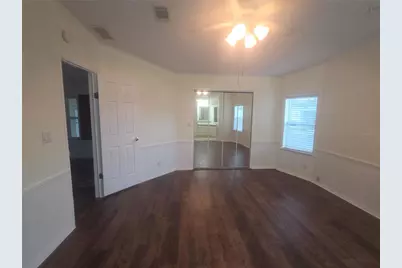 57 Straphmore Drive, Haines City, FL 33844 - Photo 31