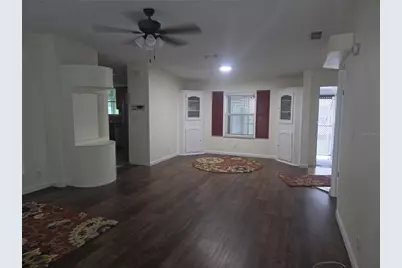 57 Straphmore Drive, Haines City, FL 33844 - Photo 13