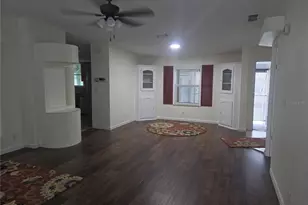 57 Straphmore Dr, Haines City, FL 33844 - Photo 13