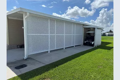 57 Straphmore Drive, Haines City, FL 33844 - Photo 3