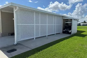 57 Straphmore Dr, Haines City, FL 33844 - Photo 3