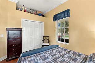 4108 N Forbes Rd, Plant City, FL 33565 - Photo 25