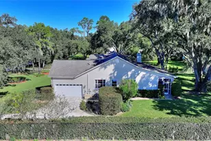 4108 N Forbes Rd, Plant City, FL 33565 - Photo 63